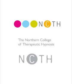 NCTH