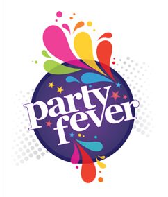 Party Fever