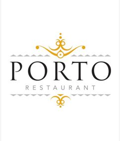 Porto Restaurant ~ Bowness