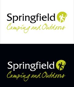 Springfield Camping & Outdoors