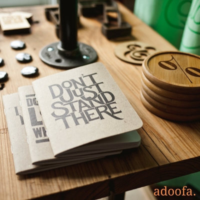 What is a Blog?